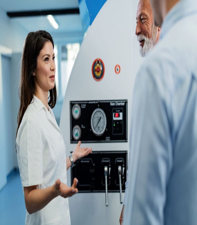 CELL WELLBEING – S DRIVE